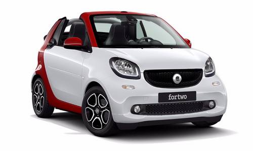 Romacar Center Concessionaria Vendita Auto A Roma